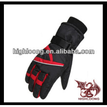 warm and cheap bike ski glove